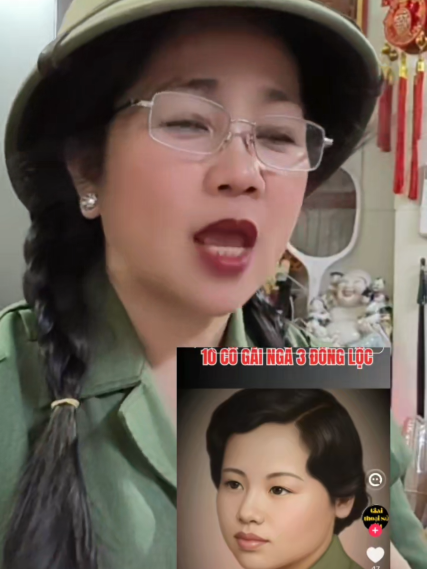 @Tố Quyên