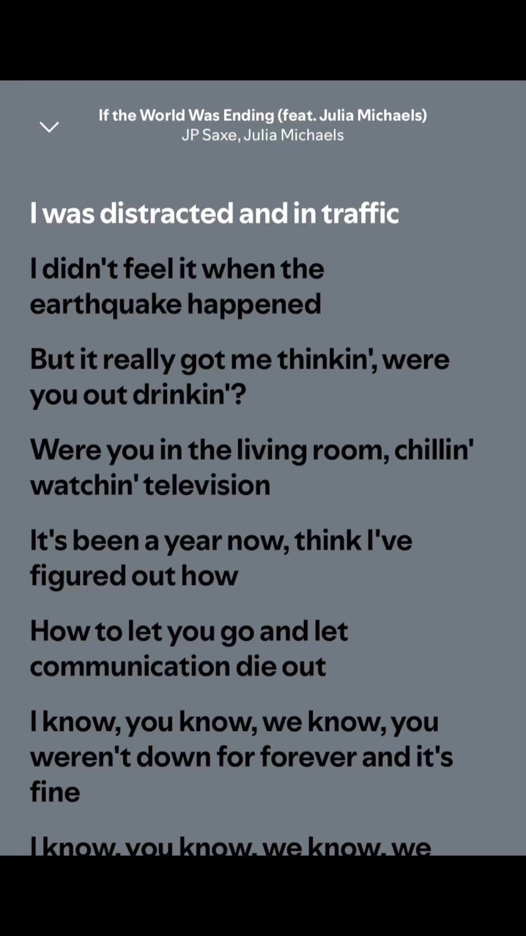 @hmlyrics