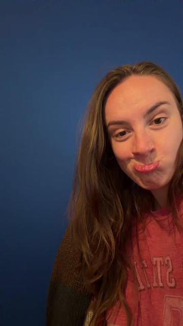 @McStupidFace