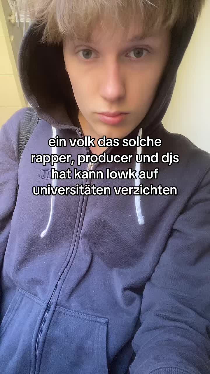 @maggi (bhead‘s version)