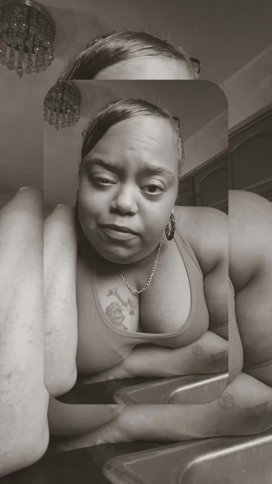 @ashboomissatl120