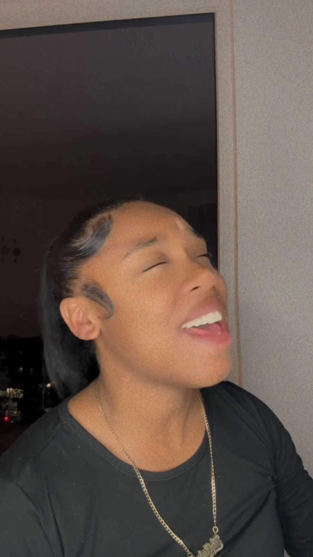 @Taleeli
