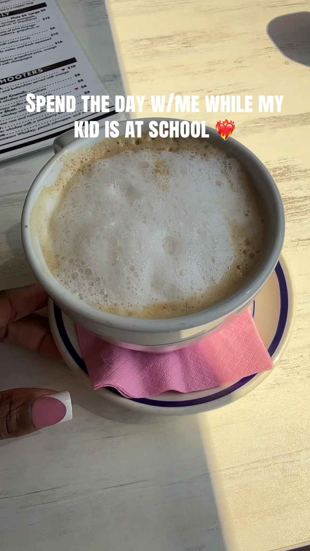 @A.R.