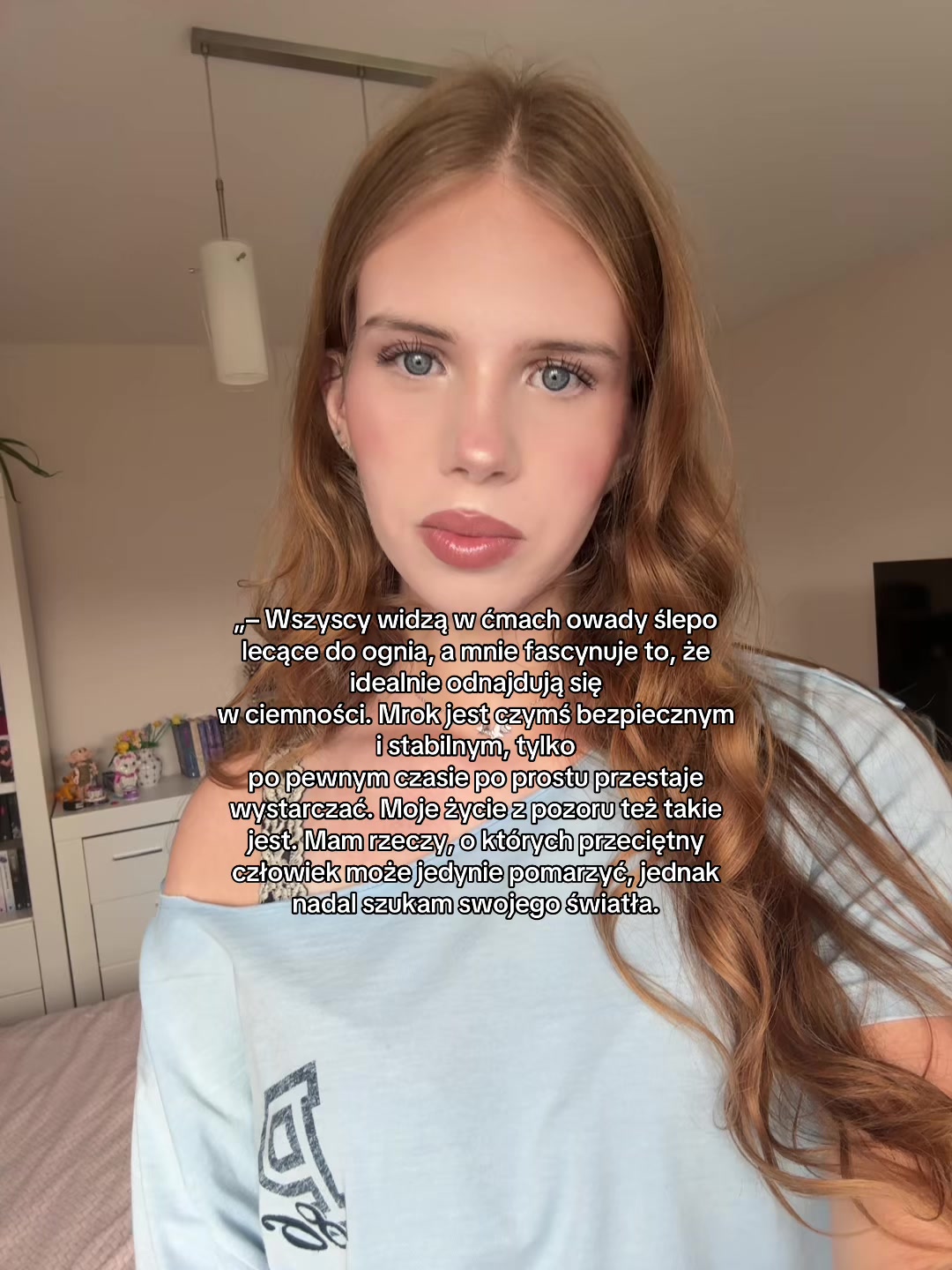 @veronica || booktok