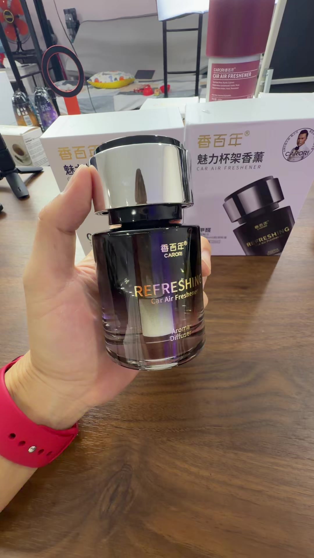 @伍哥
