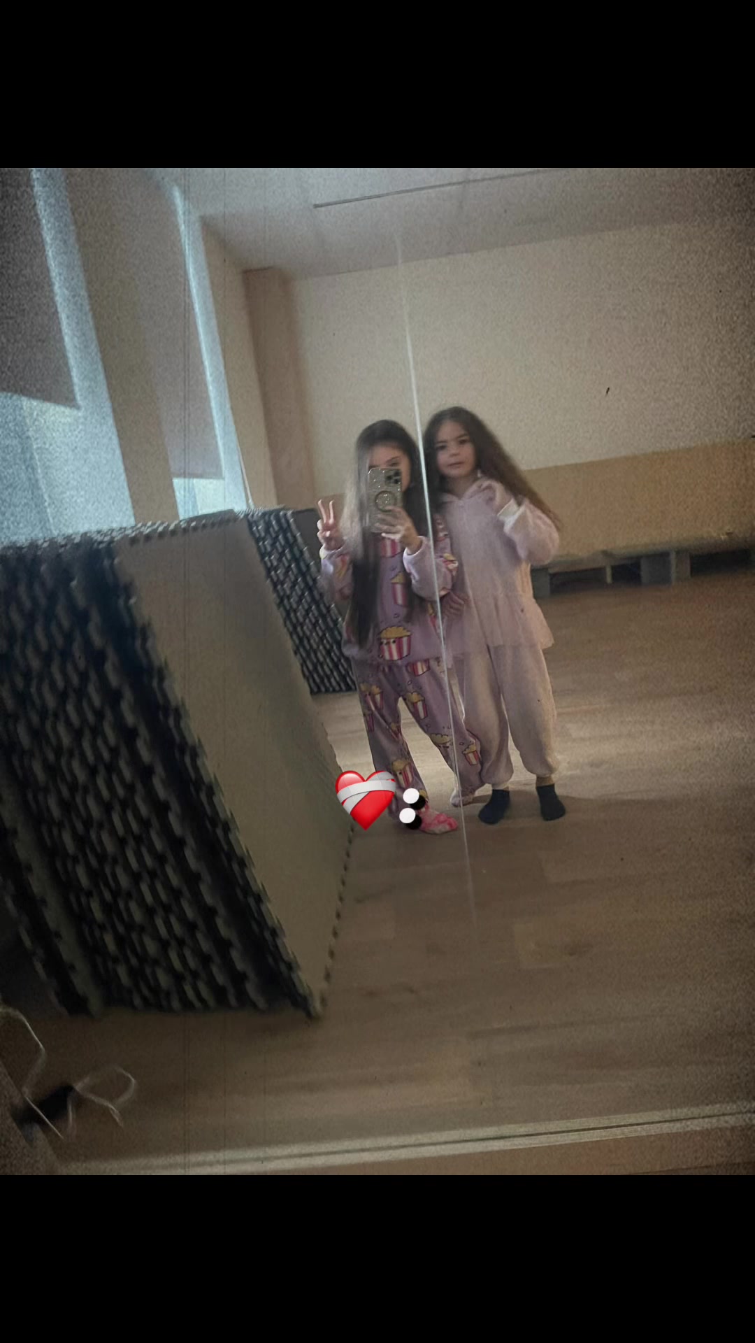 @🌸🌺ДИАНА 🌺🌸