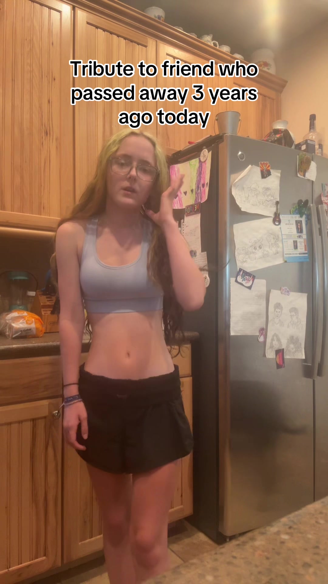 @jaymecastle21