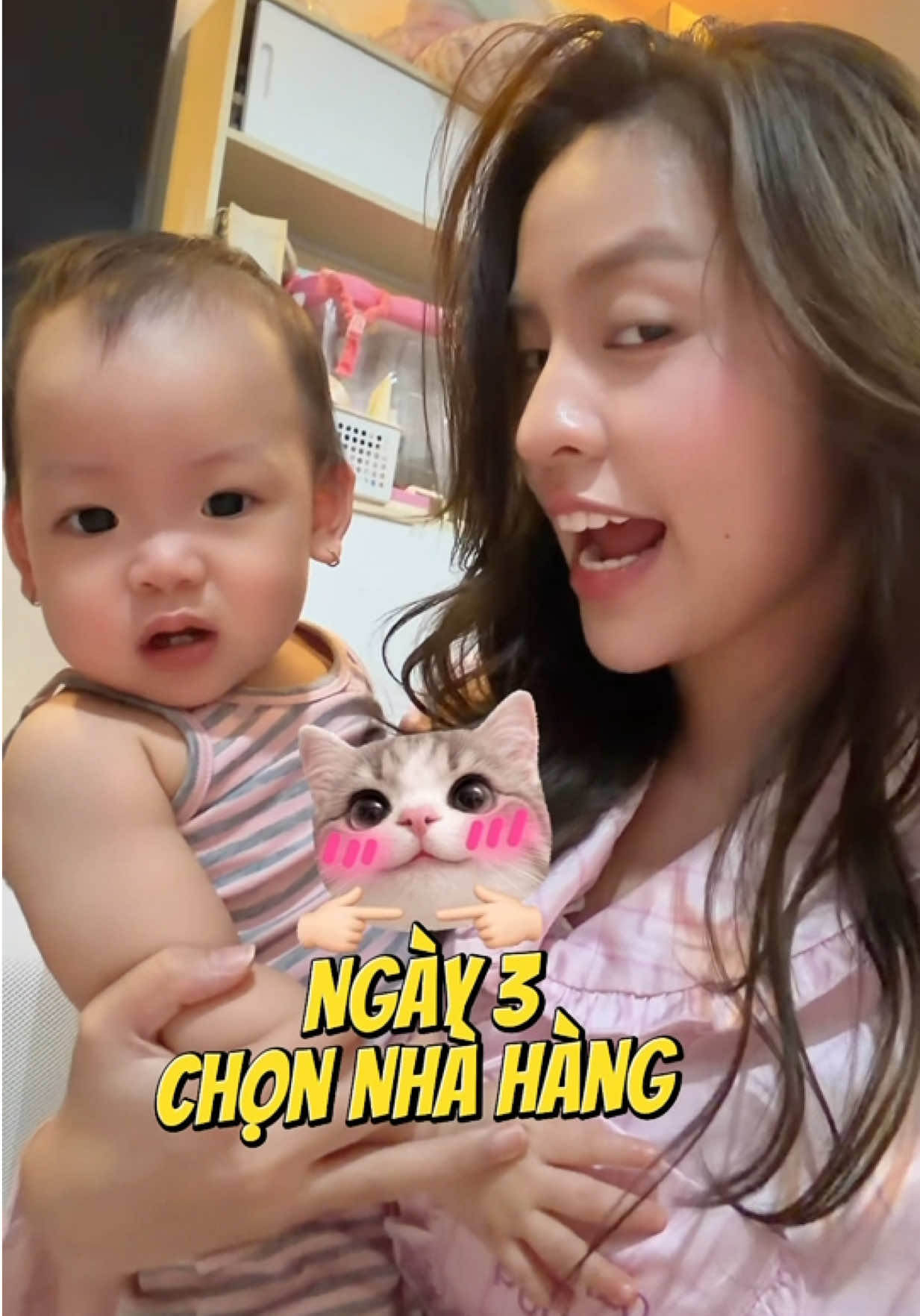 @Trần Thanh T&acirc;m