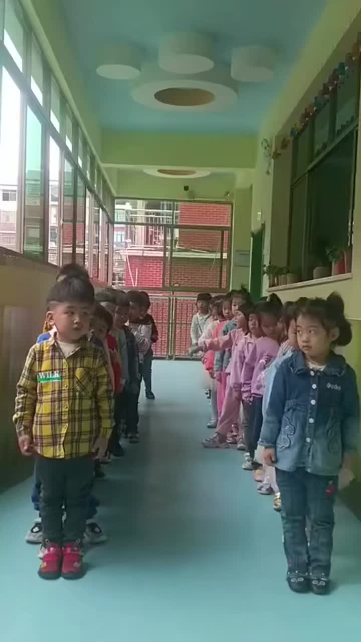 @Str8UpThoughts