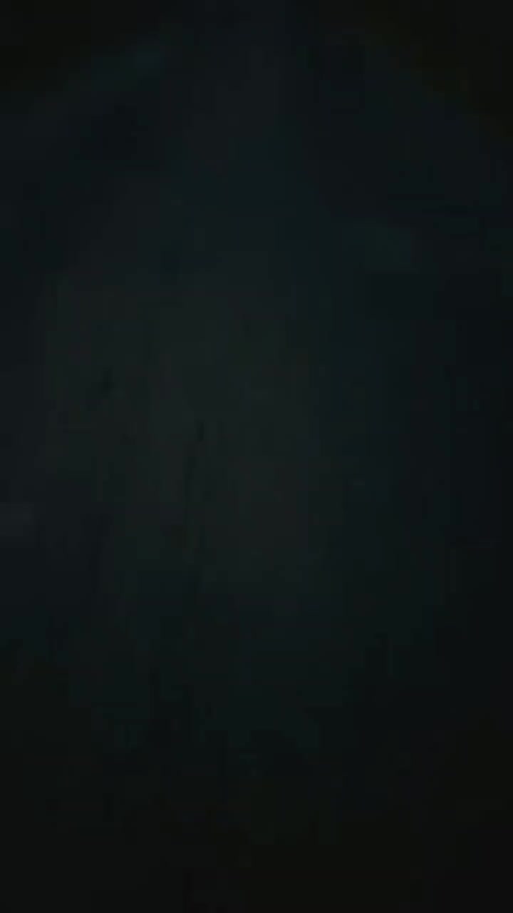 @🇳🇵🪯☸️🕉️unnat_x3🕉️☸️🪯🇳🇵