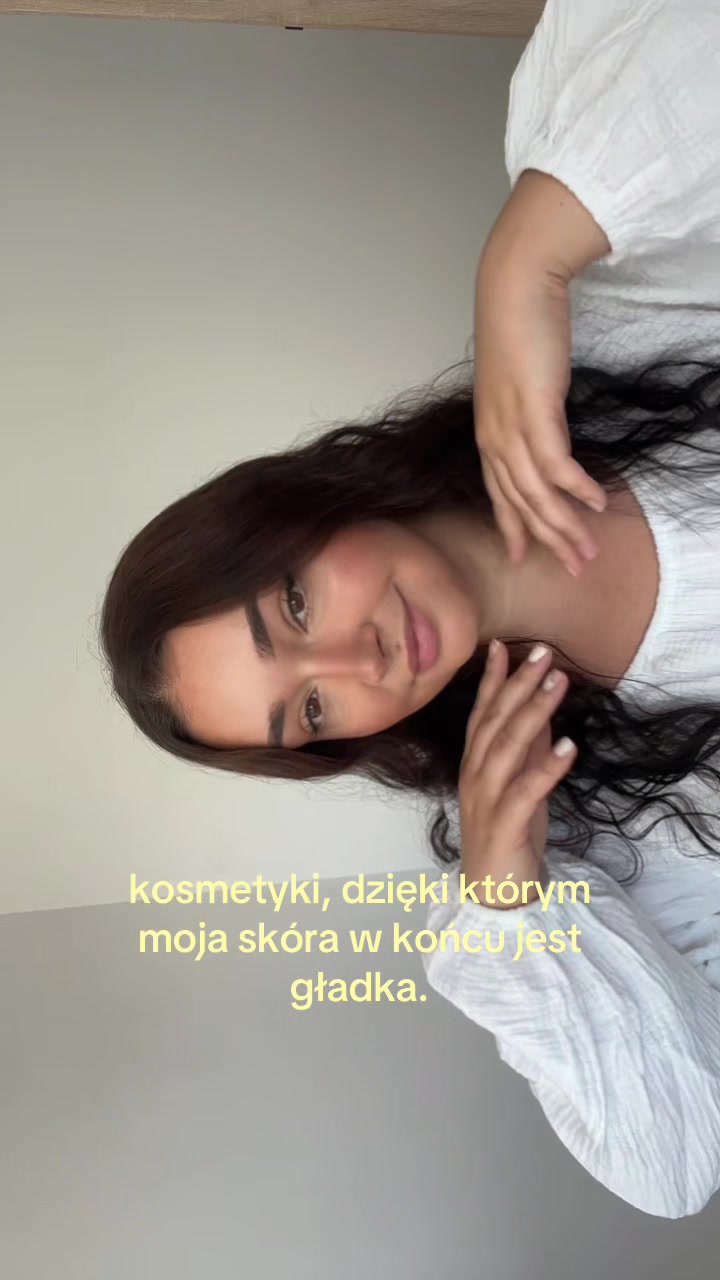 @klara