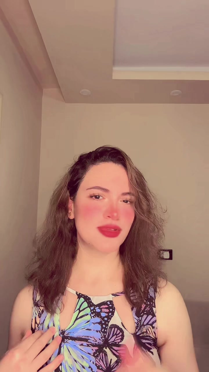 @Amira🌟