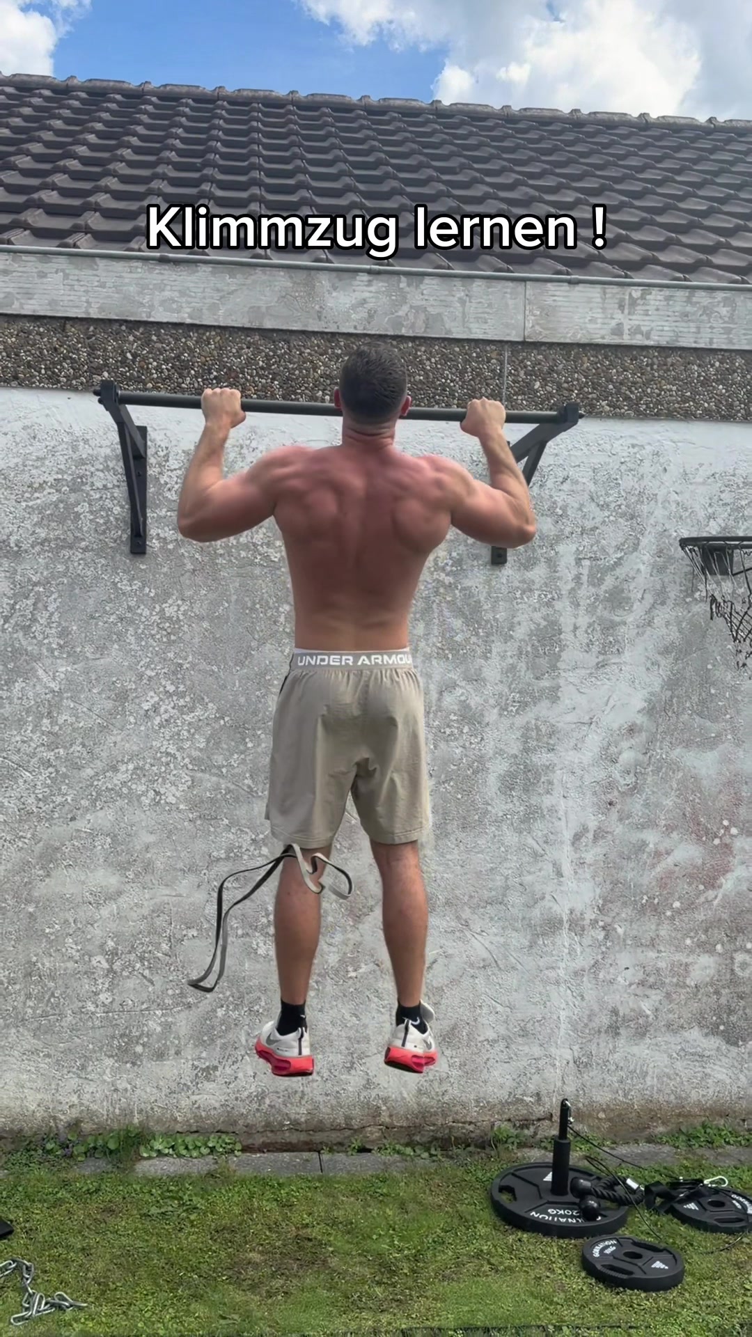 @ayi.athletic