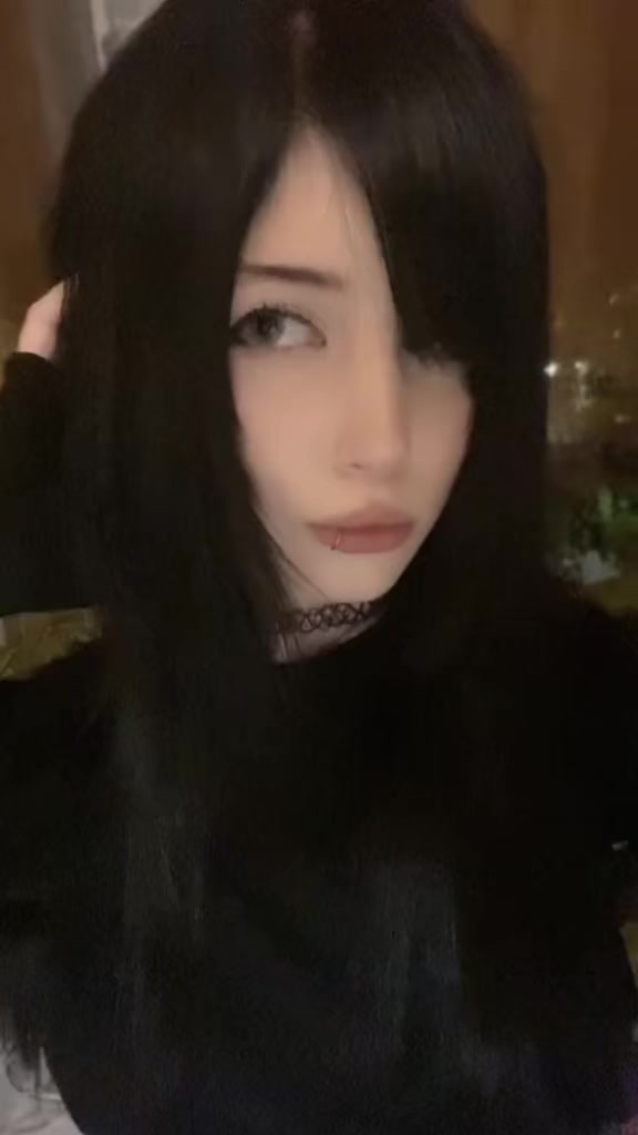 @тгк: я в таблетkaxvii
