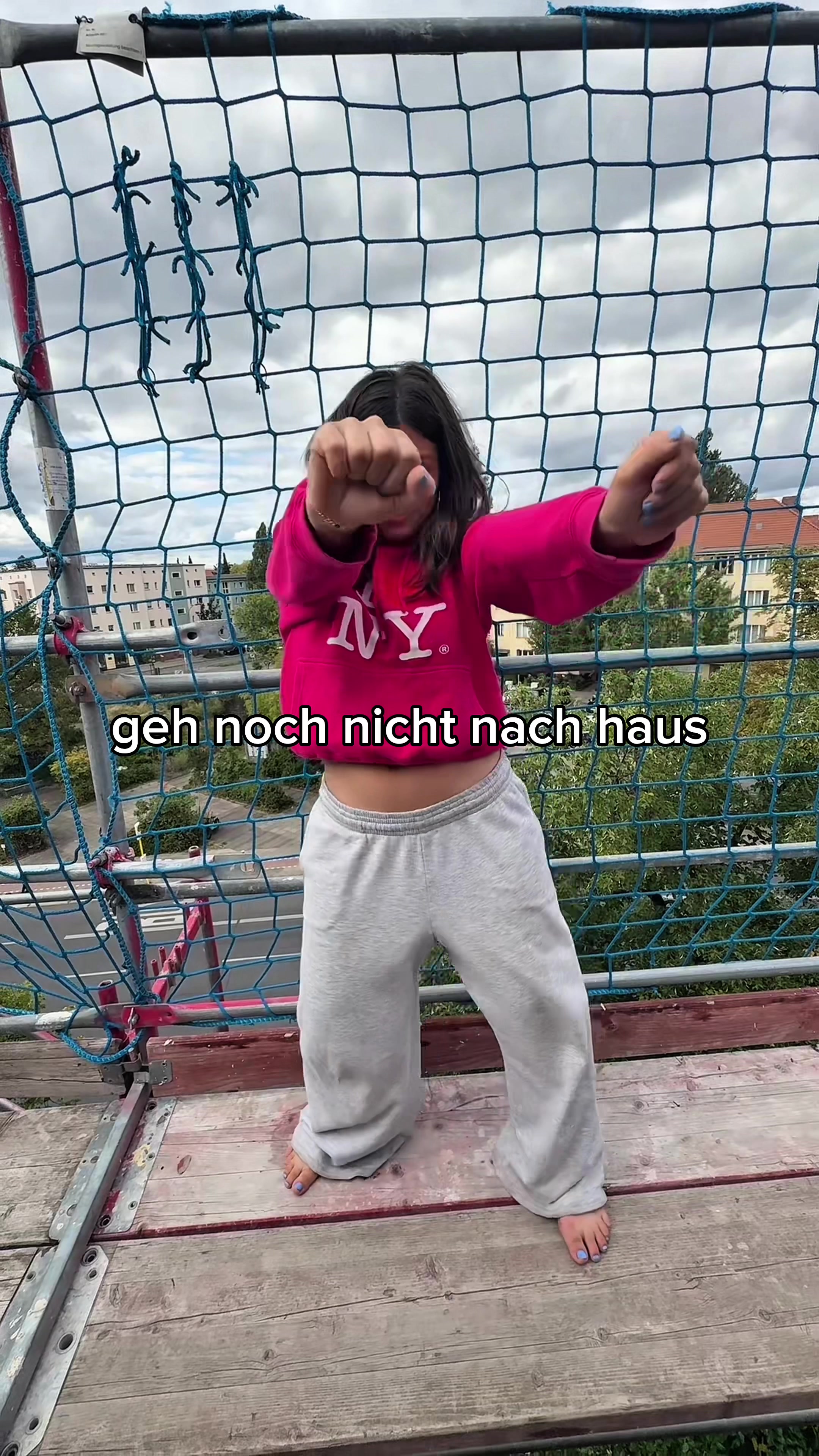 @ornellaaaaaa0
