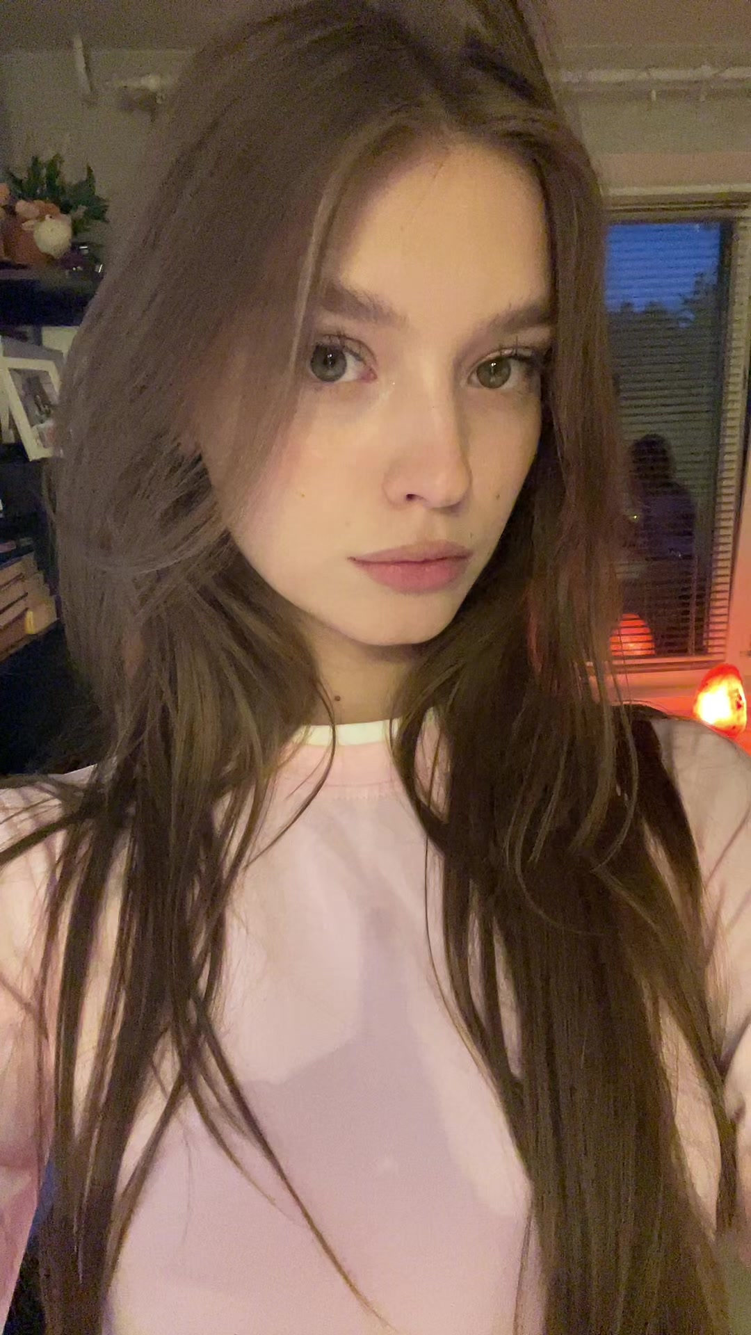 @dzhezhora