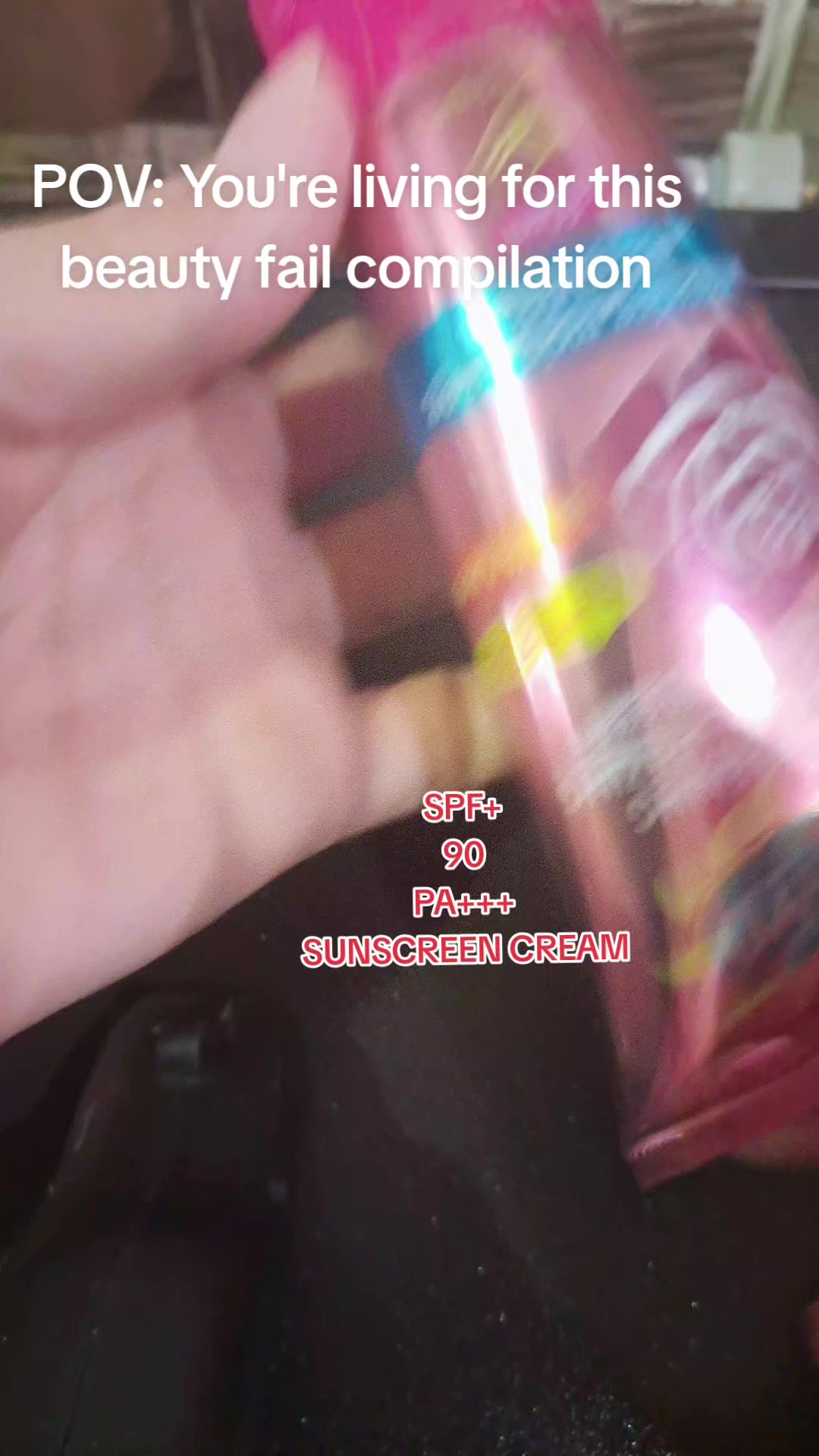 @shieka