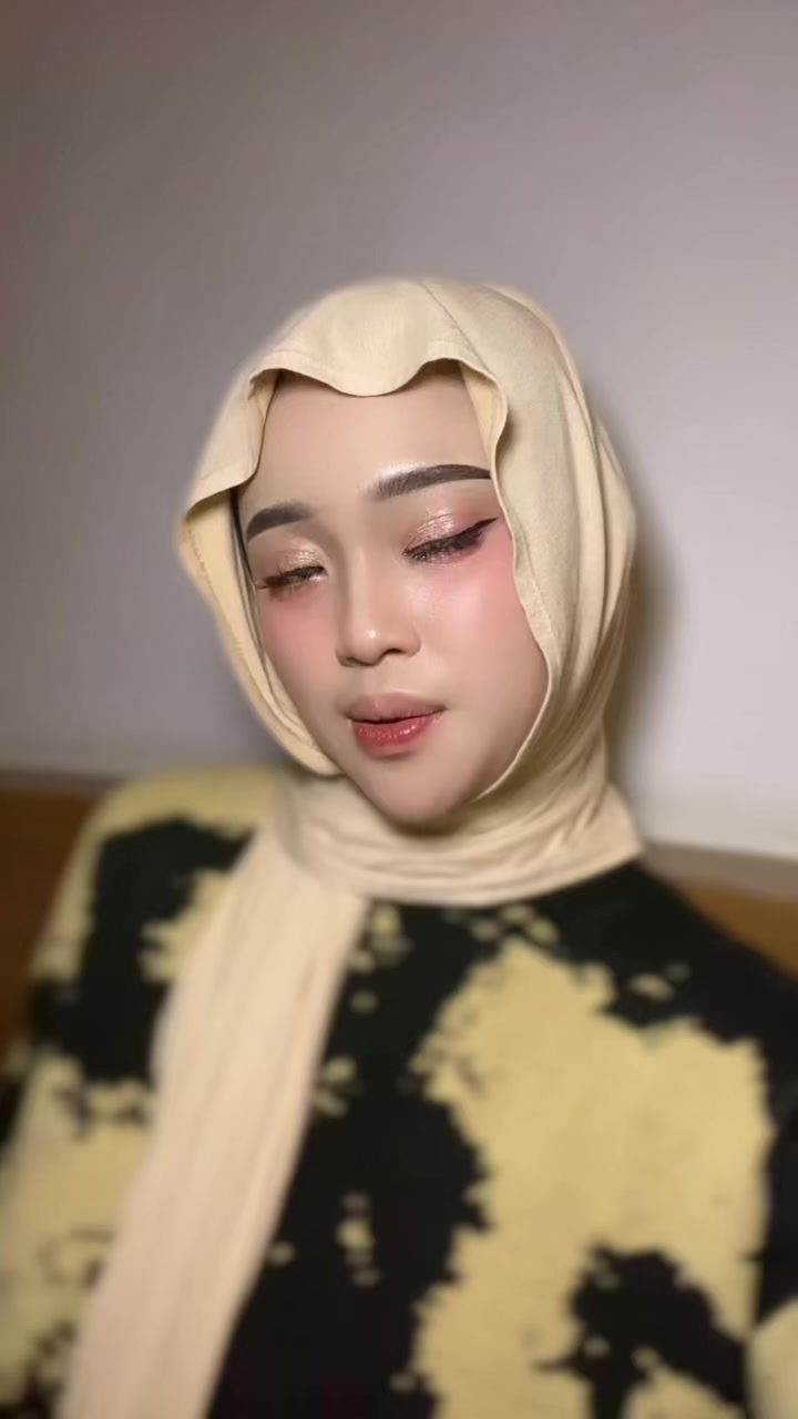 @Ziii💫