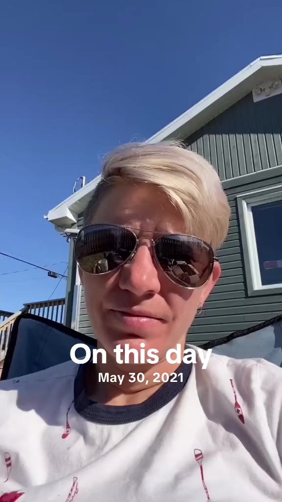 @discostar40🇨🇦
