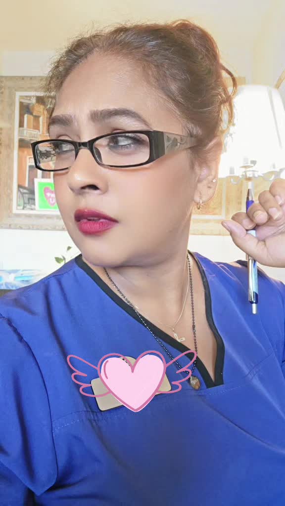 @@shamzv2