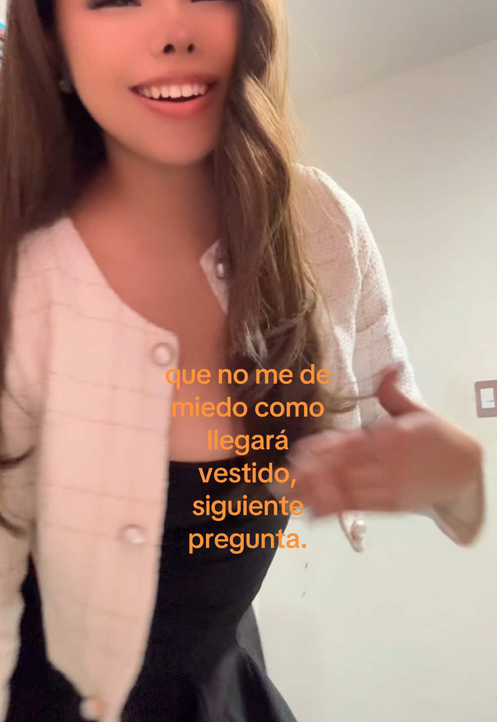 @Itsgabby