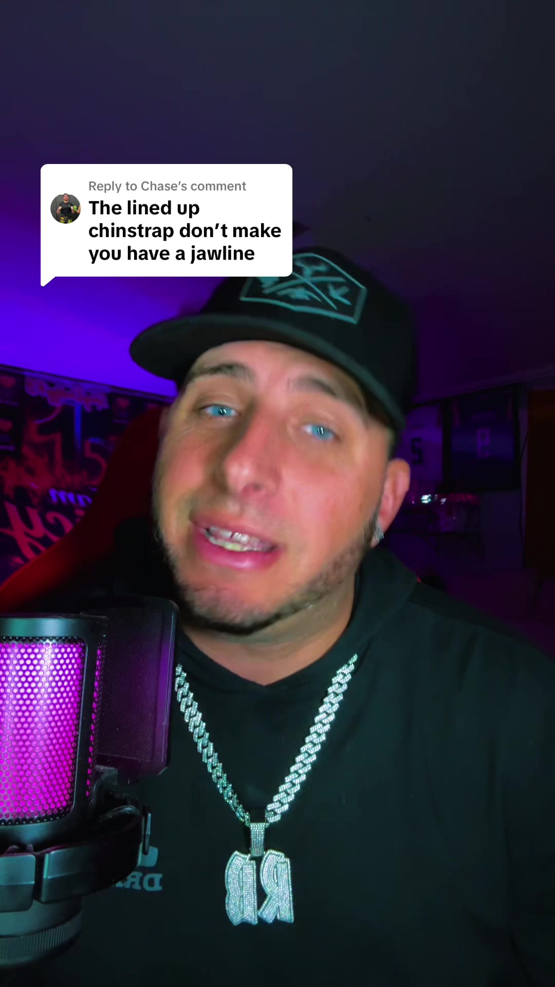 @Ƒʉͫcͧкͭ&iota;ͪ&eta;ͣ SpicyDaddyyRB🌶️