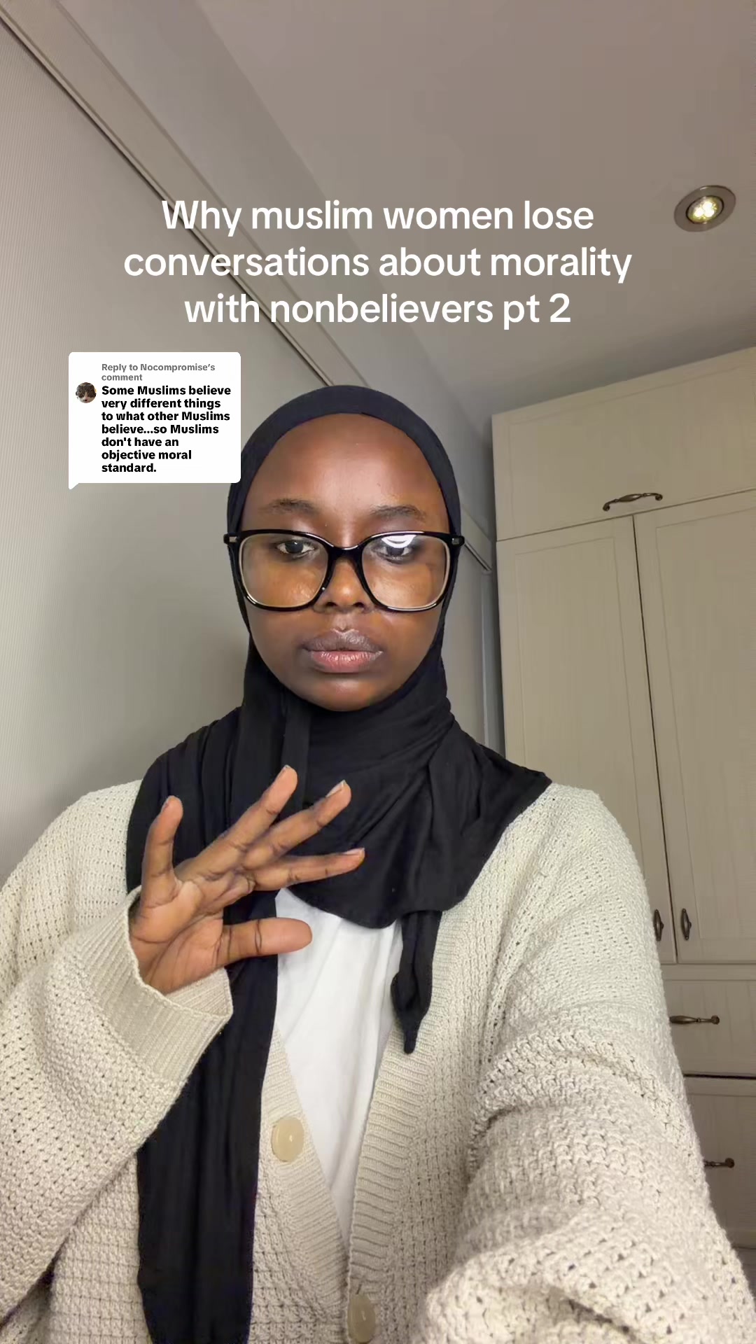 @mollyslittlediary