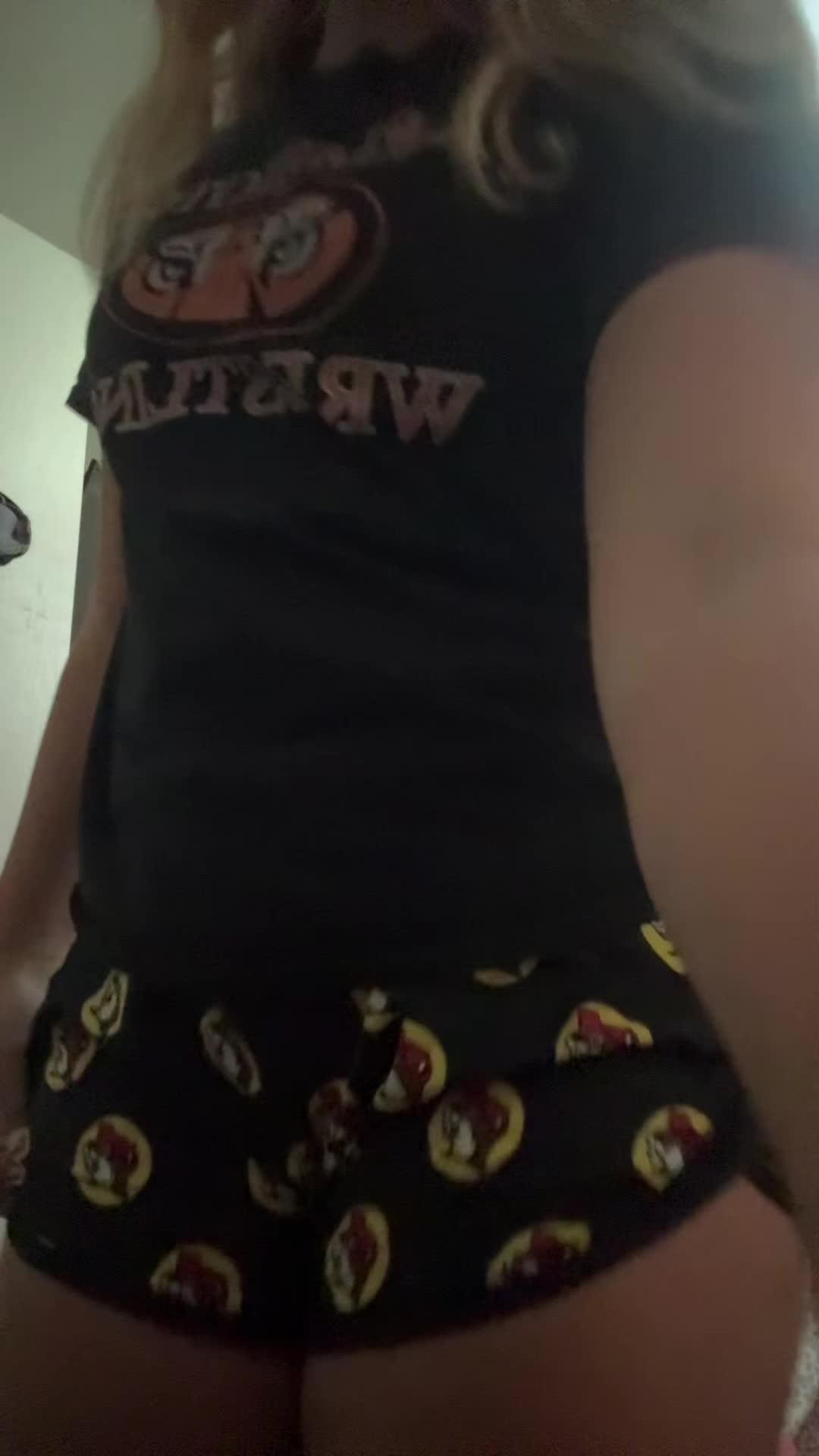 @savannahs_main_acc4