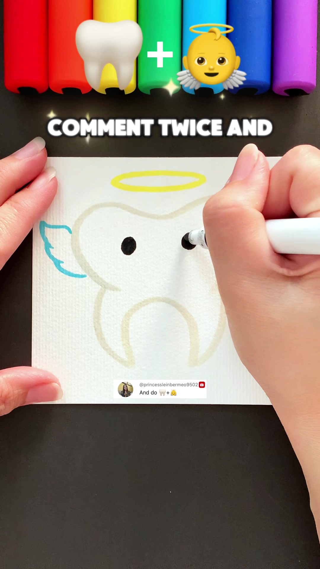 @@beekeenkidsart