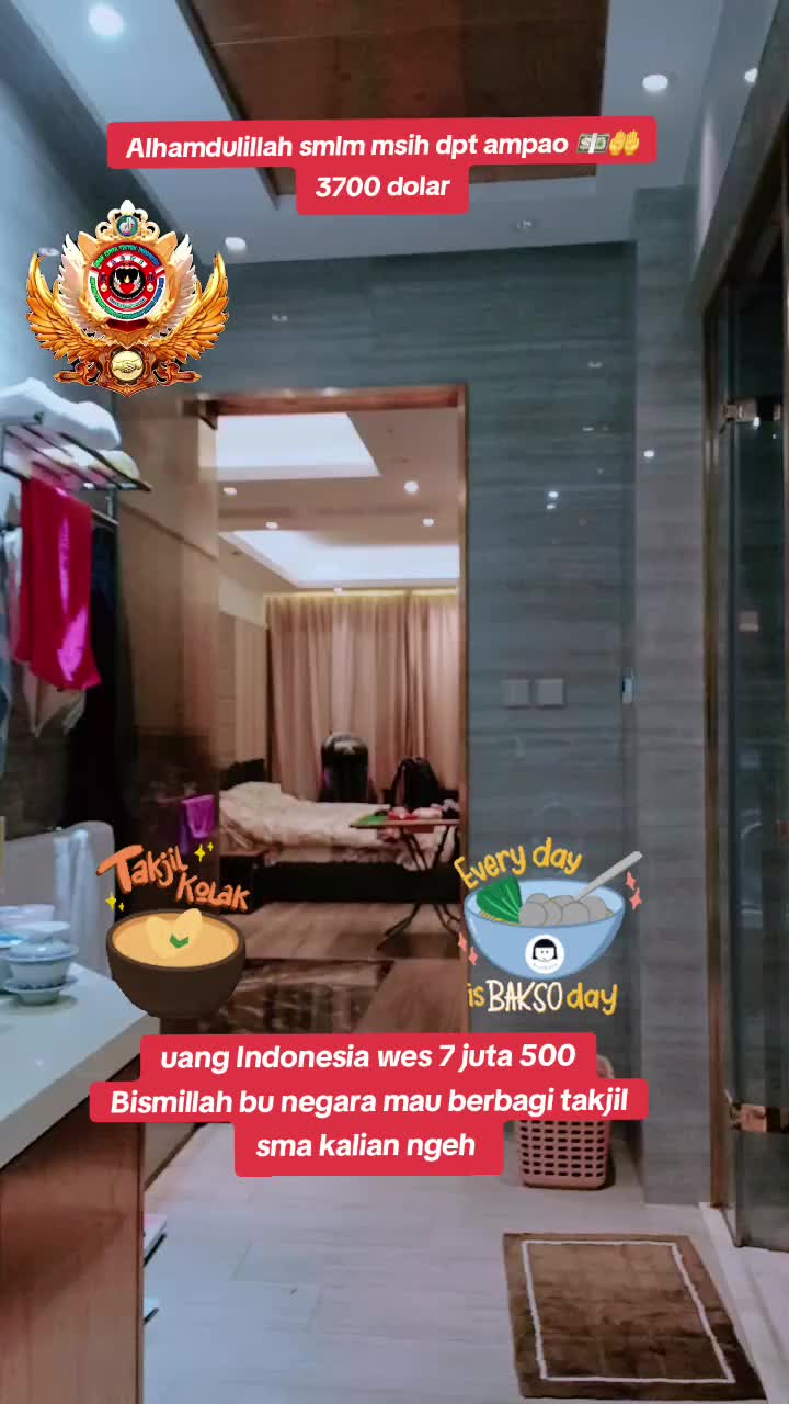 @Bu negara C4ntik❤️Alvia💵