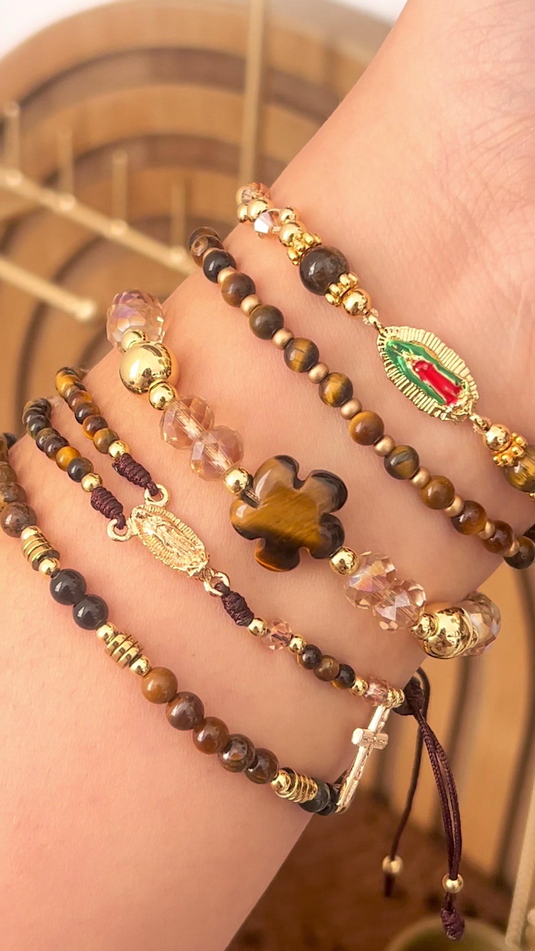 @YIA Accessories, LLC
