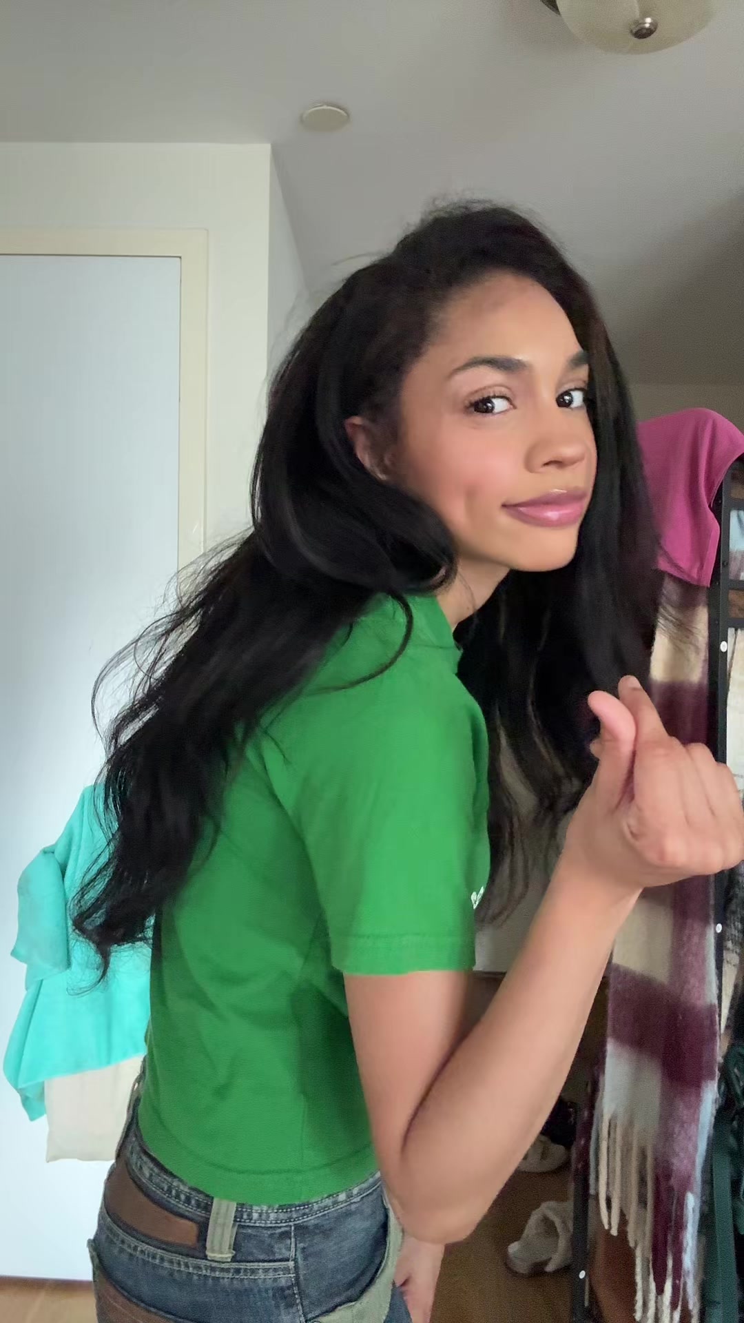 @Jadoki