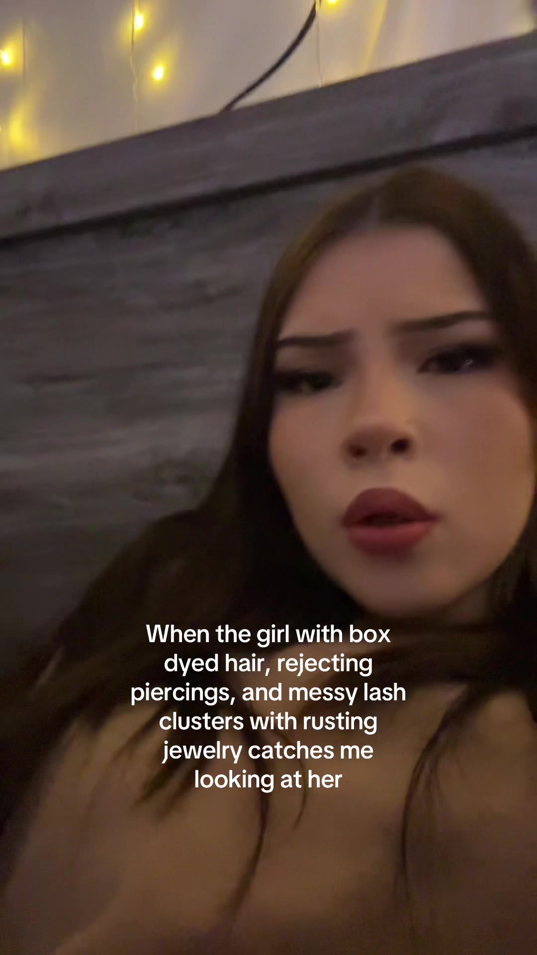 @b
