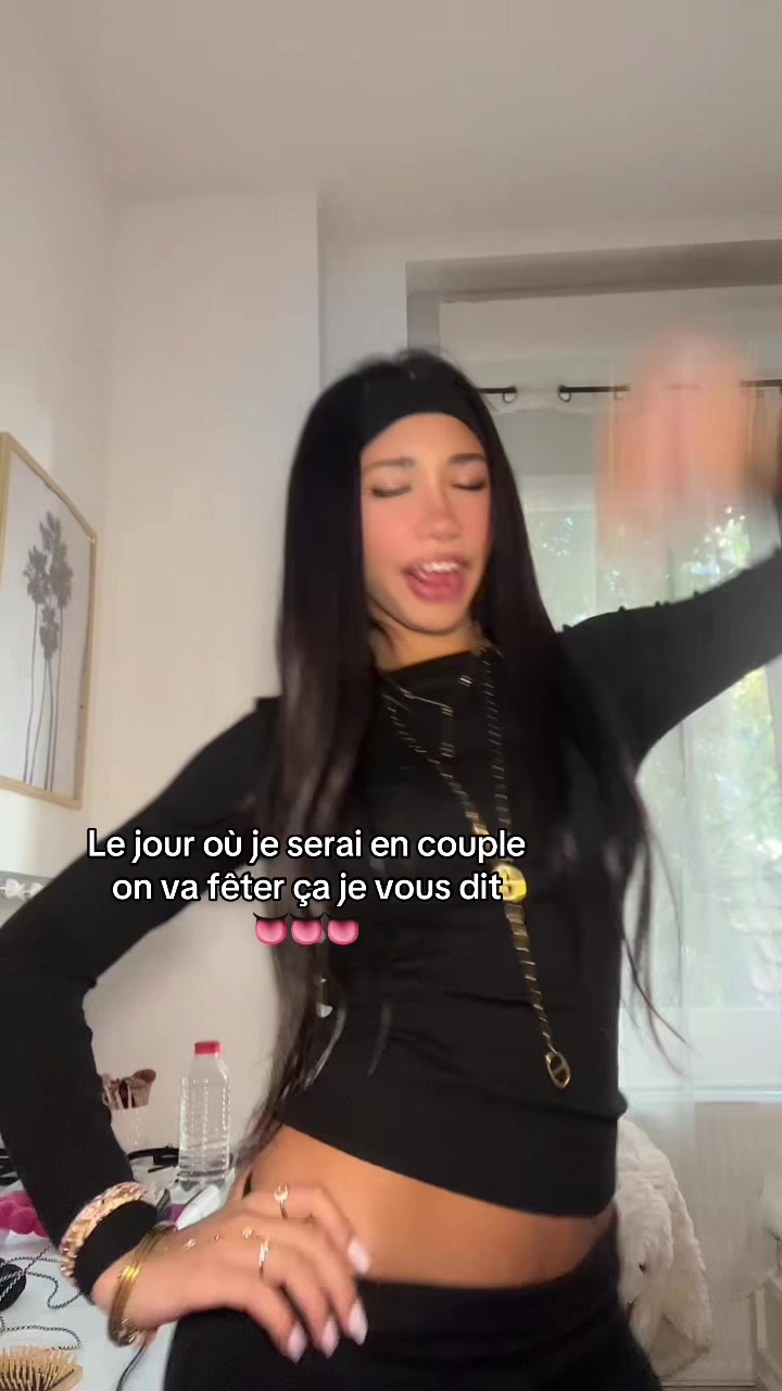 @🥥🫐🫧