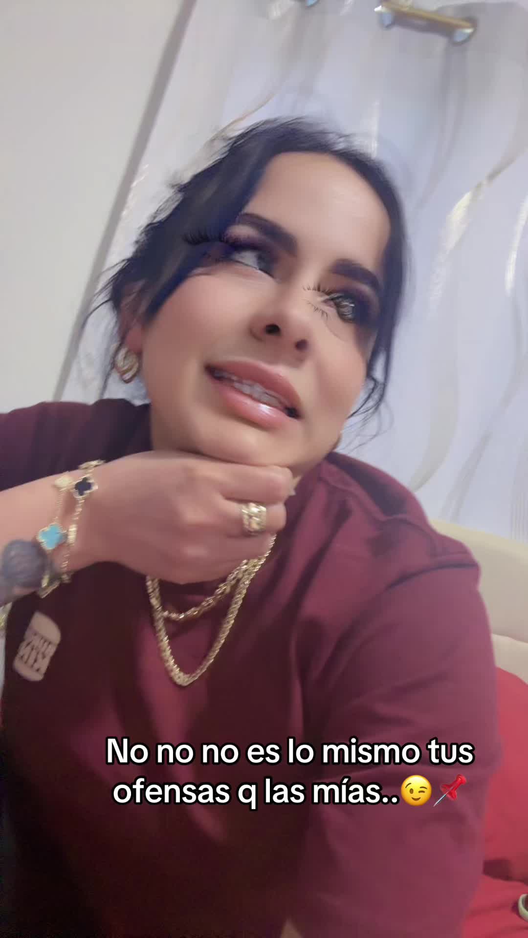 @🍒BICHOTA🖤BICHOTA🍒