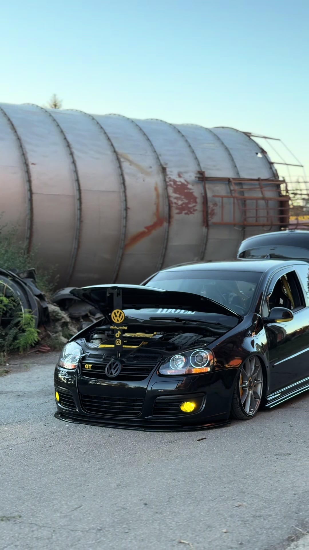 @krle_racing