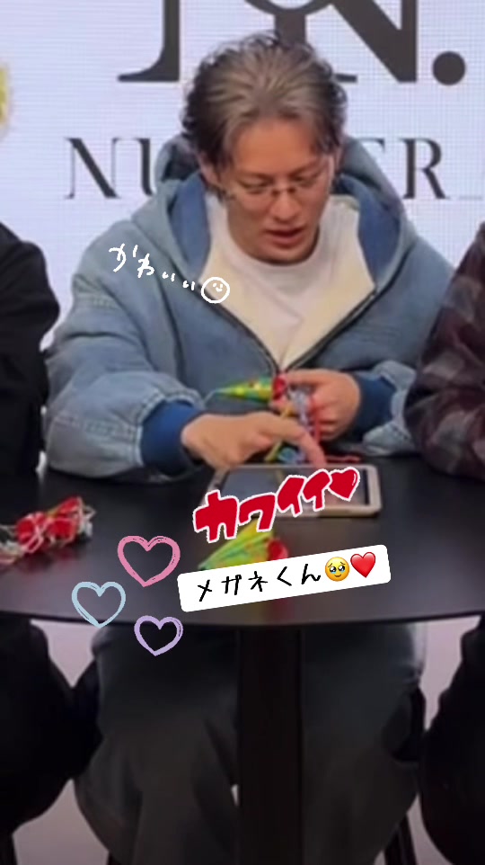 @sho_happy_desyo