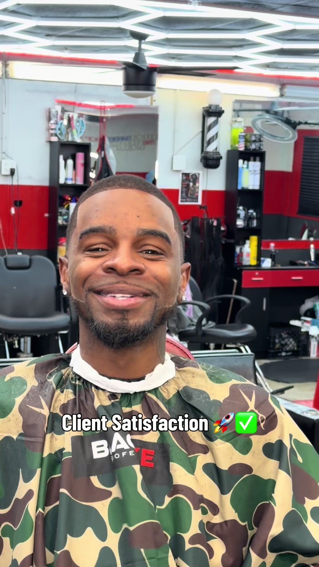 @Elevatedkutz