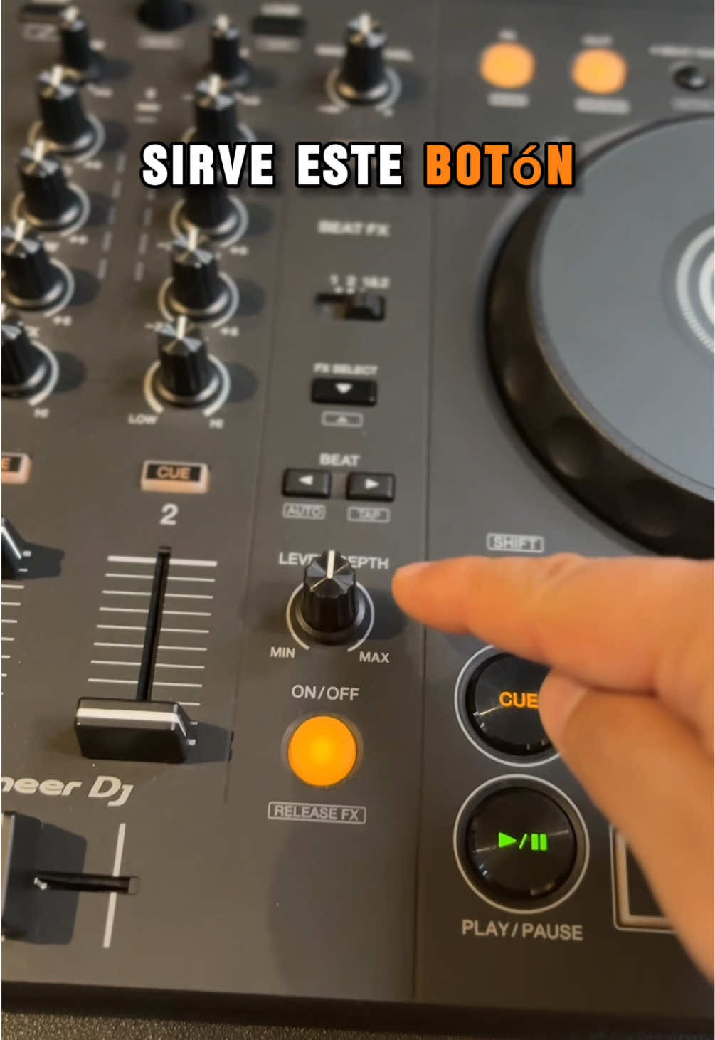 @djgym.pro