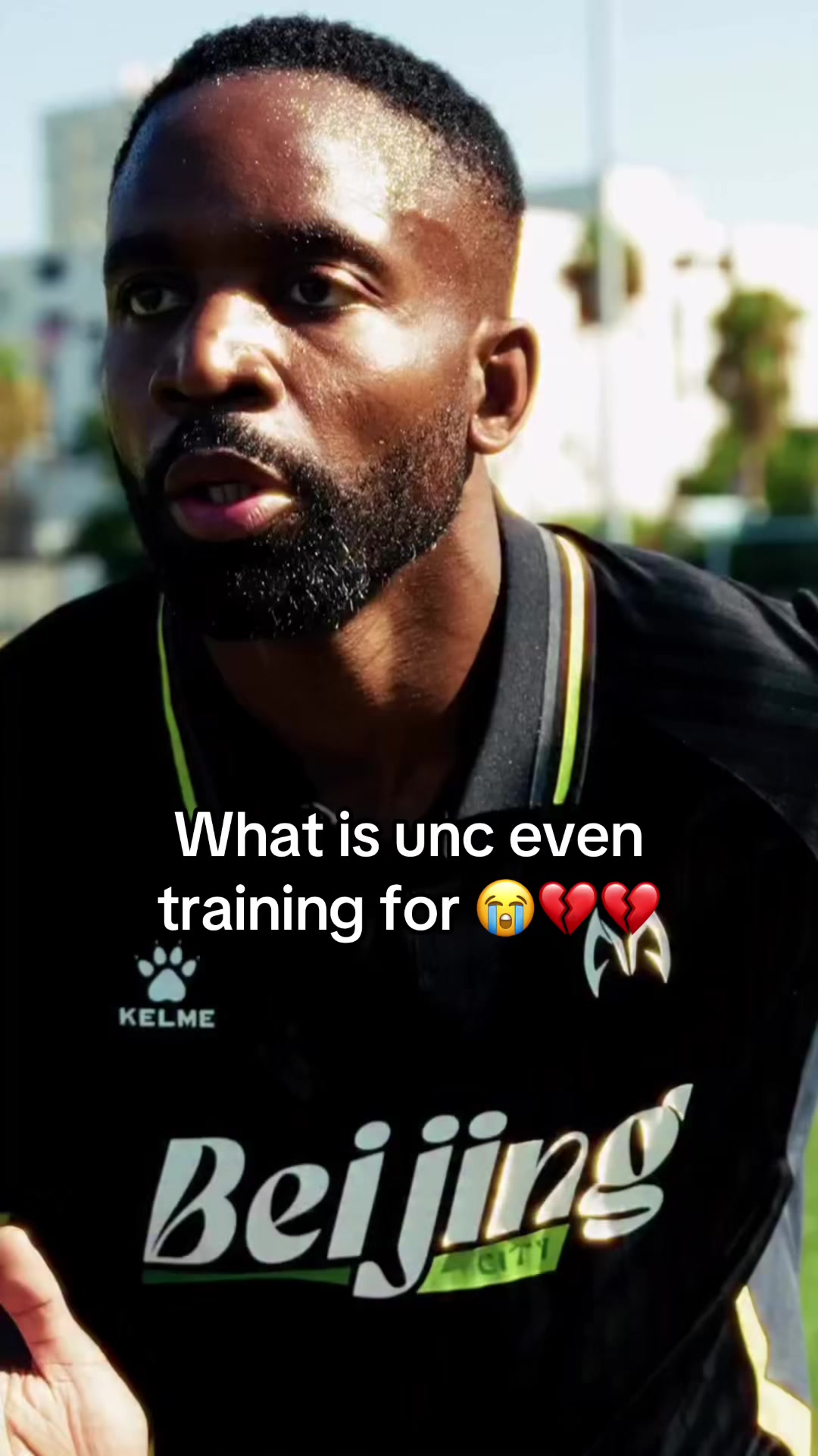 @Bron