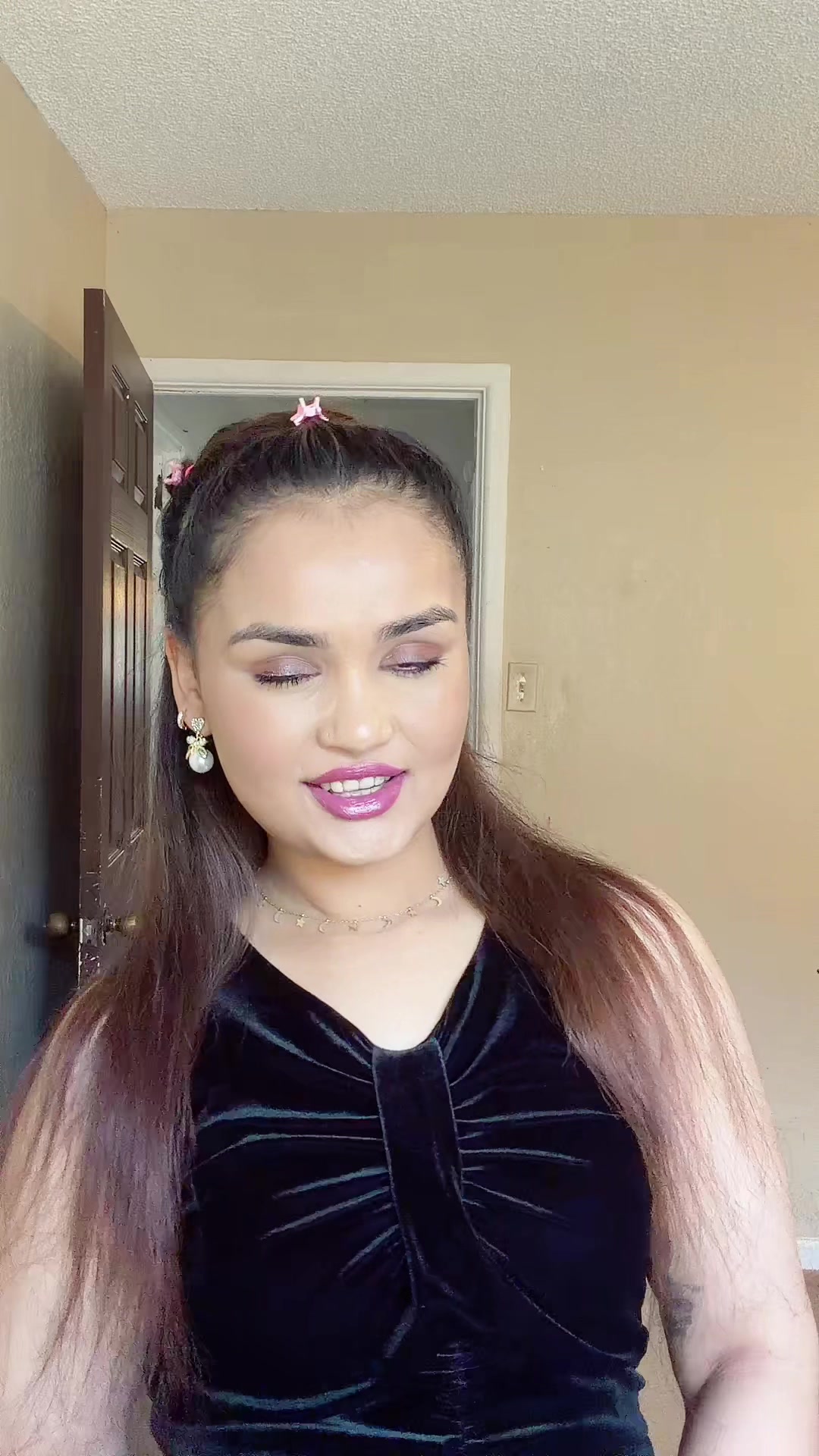@Anjana