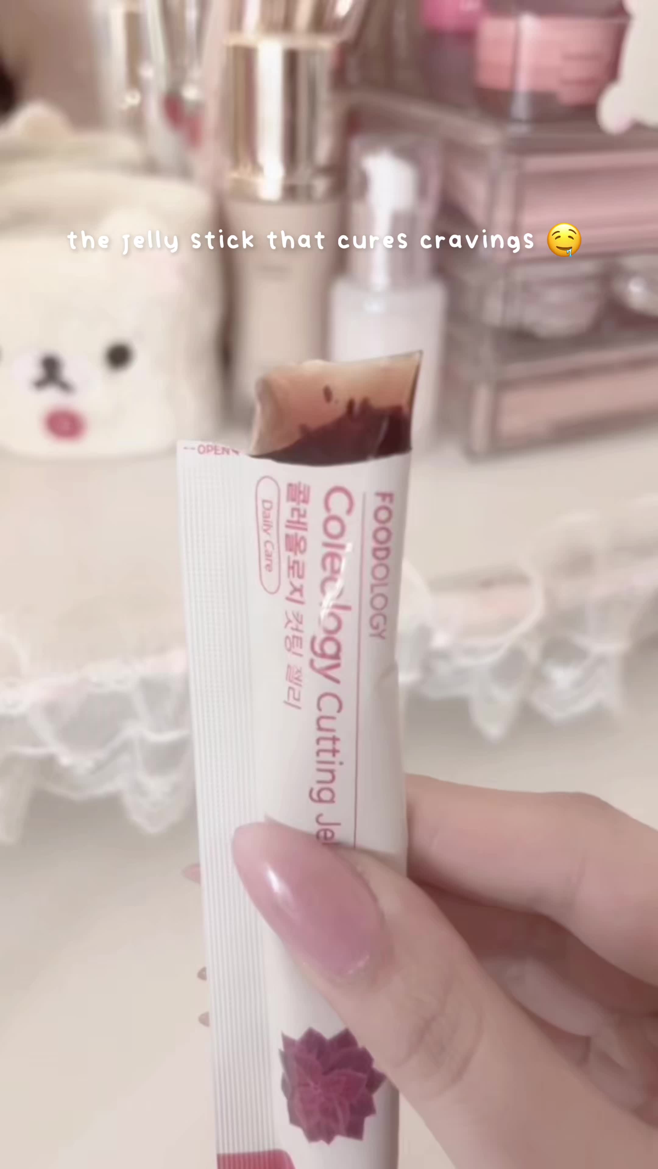 @lili ⋆౨ৎ˚⟡˖ ࣪