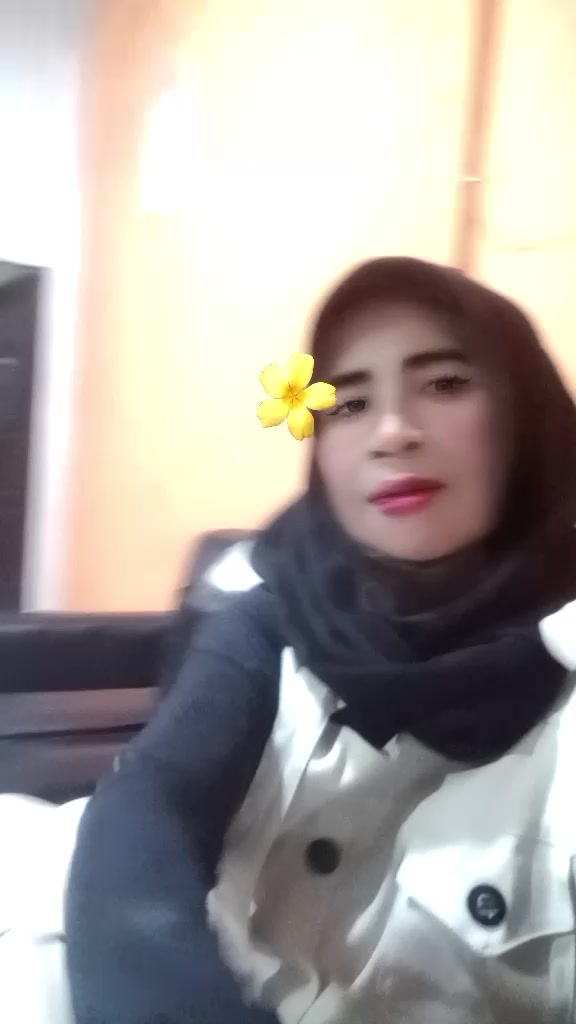 @ana