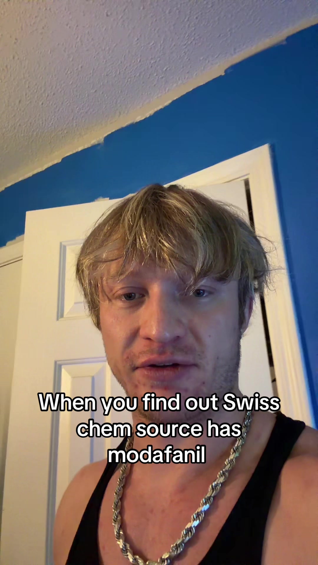 @NattySux