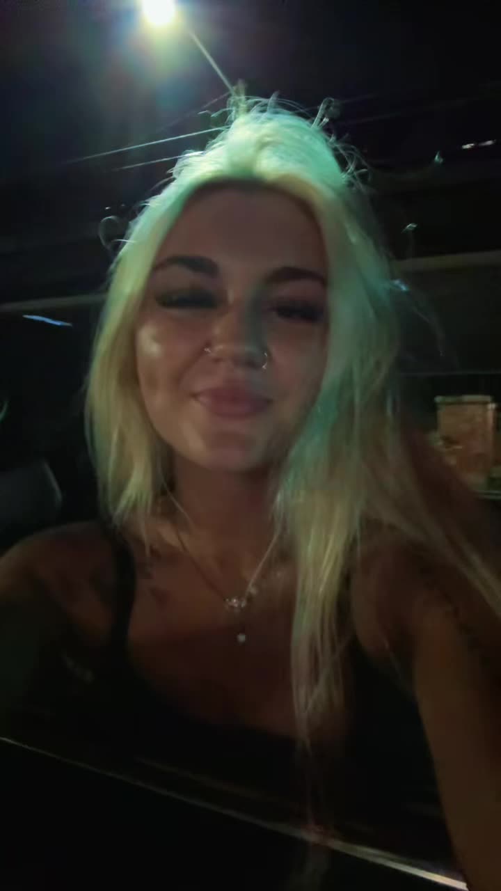 @Kaylee✝️