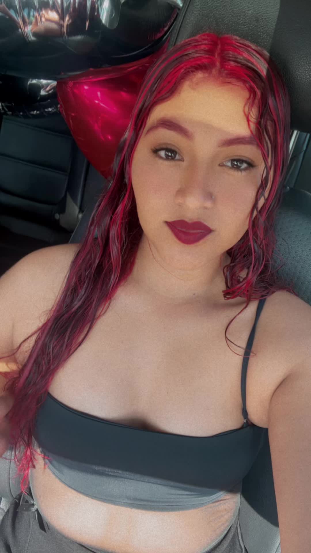 @Ary Martinez 💗🦋😈