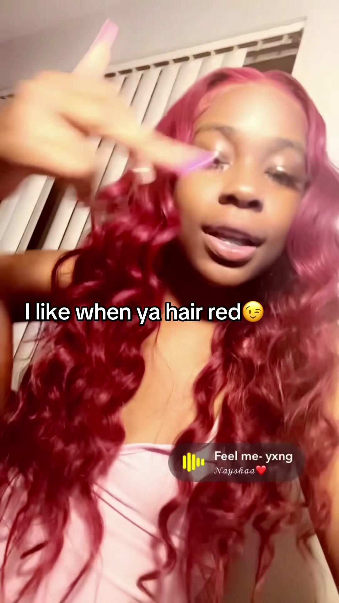 @Naysha