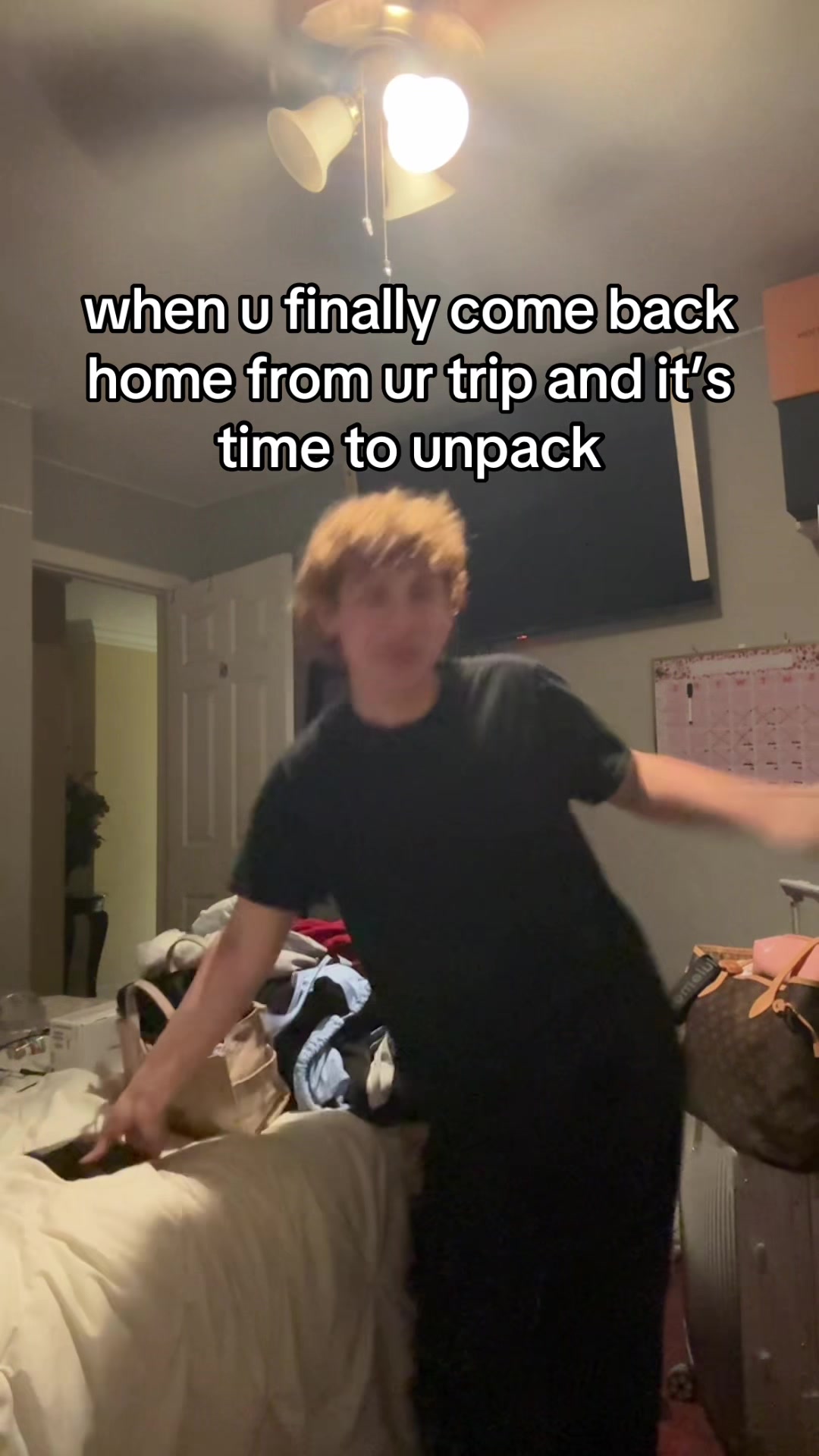 @crecencianoo