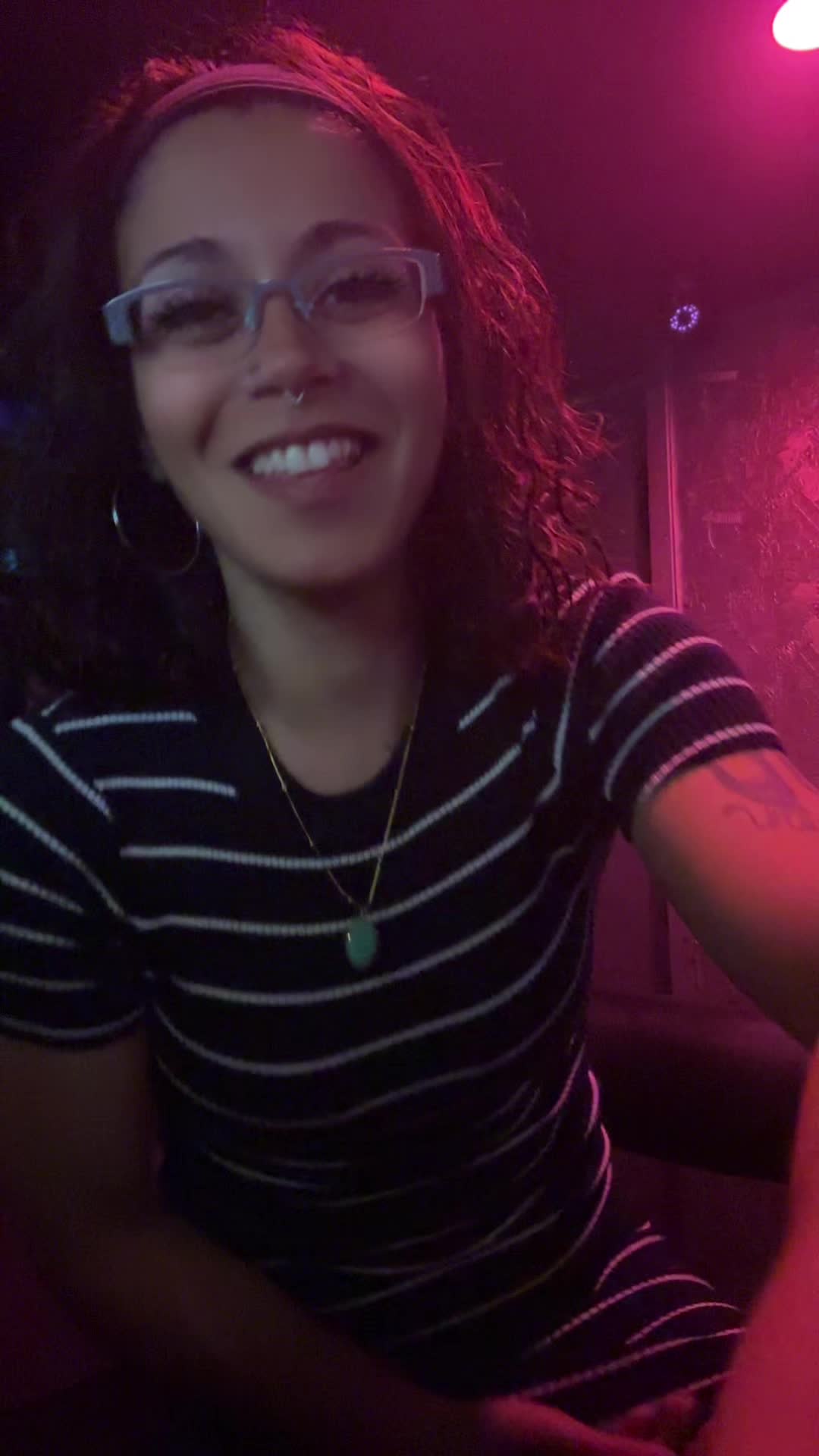 @Alexis 💕