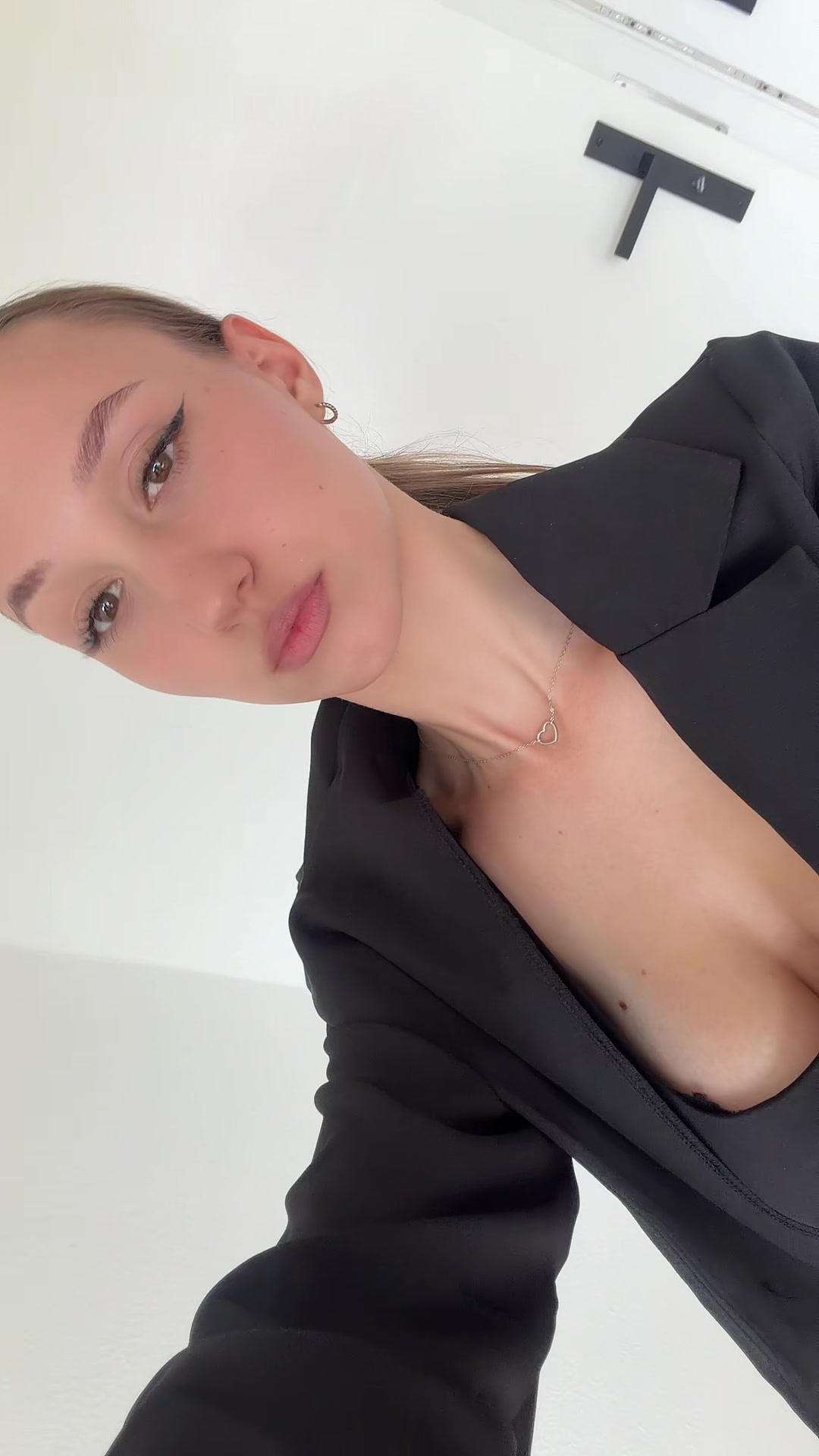 @💋Булочка💋
